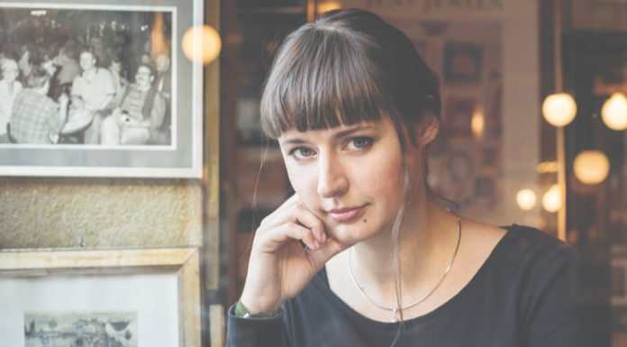 Samla data, utvärdera data