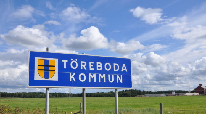 Sänd kommunfullmäktiges sammanträden digitalt