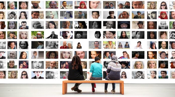 LEDARE: Utan aktiv medborgardialog förlorar folkomröstningar sitt syfte