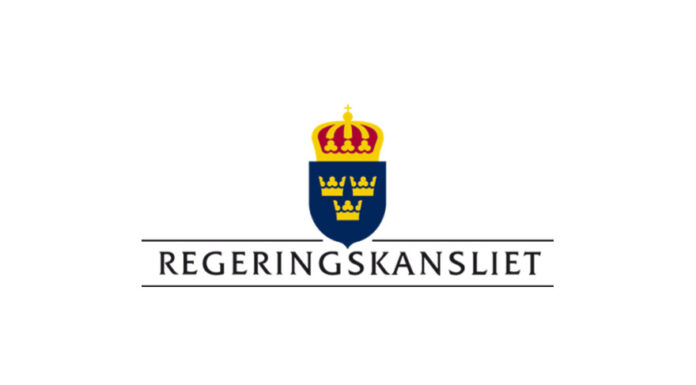 Lämna remissvar till regeringen