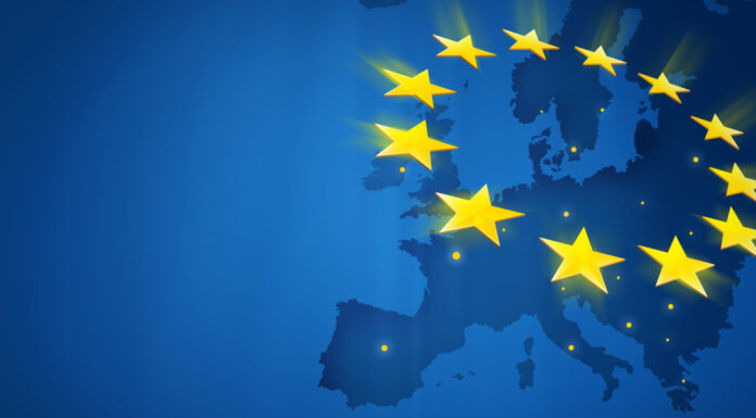 Anmäl dig till paneldiskussion om EU:s medborgardemokrati – 25 maj