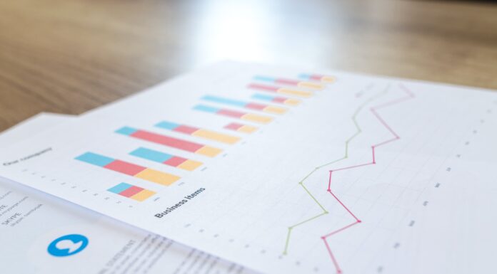 Svenska myndigheter har sämst digital demokratisering Statistik med grafer