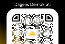 Avregleringen av finanspolitiken Dagens Demokrati