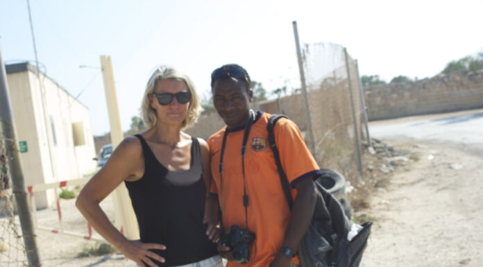 Starke man åker till Sydafrika Direktdemokrati,Lotte Johansson,Dagens Demokrati, Sydafrika,korruption, President Zumas, Telia, Swedbank,Folkomröstning,JAS