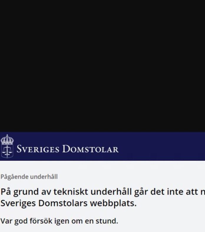 Upphandling, Dagens Demokrati, korruption, Lotte Johansson