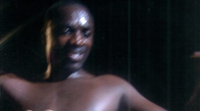 Den globala låglönearbetskraften Dagens Demokrati