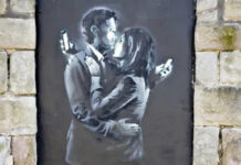 Dags att sluta den ekonomiska cirkeln Foto Lotte Johansson, Dagens Demokrati, Johan Sandwall, Tidsfaktorekonomi