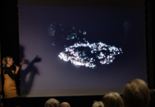 Lånekarusellens konsekvenser Finanskrash,Skuldslaveri,lånekarusell, Dagens Demokrati,Kriser,