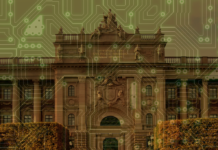 Sveriges demokrati lätt att demontera