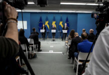 Att avskaffa en grundlag Ändring grundlag,Dagens demokrati,Val2022