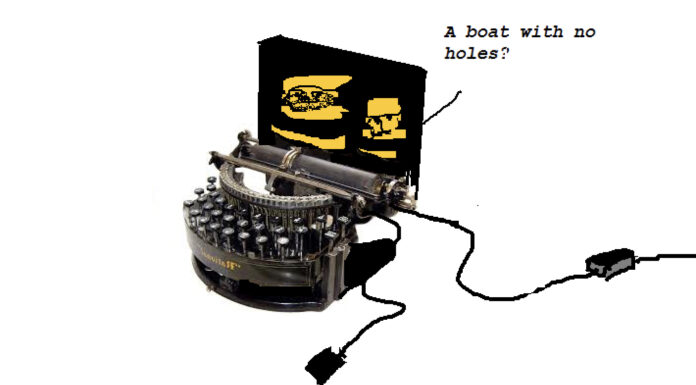 Statliga bolag drivs inte av samhällsnytta Jimmy Johansson, Lotte Johansson,DagensDemokrati,Skatteverket AB,Elräkning,EU-avgiften, skatter, förnyelsebar energi, vindkraft, vattenfall