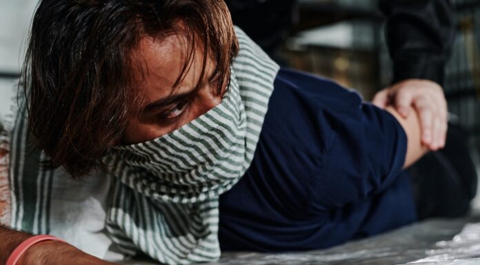 Grundlagsändring för att förhindra terroristorganisationer – men vad räknas som terrorism?