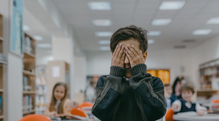 Starka antidemokratiska krafter i Örebro