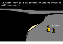 Hur åtstramningspolitiken blev normen – en överlevares vittnesmål Dagens Demokrati.Åtsramningspolitiken