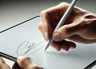 Svenska folket behöver få mer makt över politiken