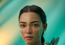 Colombia kan få sitt första direktdemokratiska parti i parlamentet