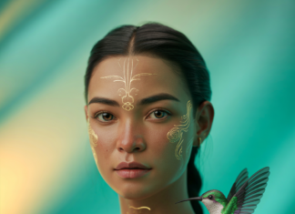 Colombia kan få sitt första direktdemokratiska parti i parlamentet