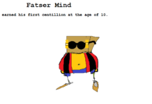 Systemförändring – Live release Reimersholme Hotel Systemförändring, Livepodd, Dagens Demokrati, Satir teckning Jimmy Johansson