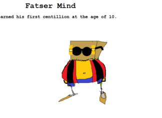 Systemförändring – Live release Reimersholme Hotel kl 17 Systemförändring, Livepodd, Dagens Demokrati, Satir teckning Jimmy Johansson