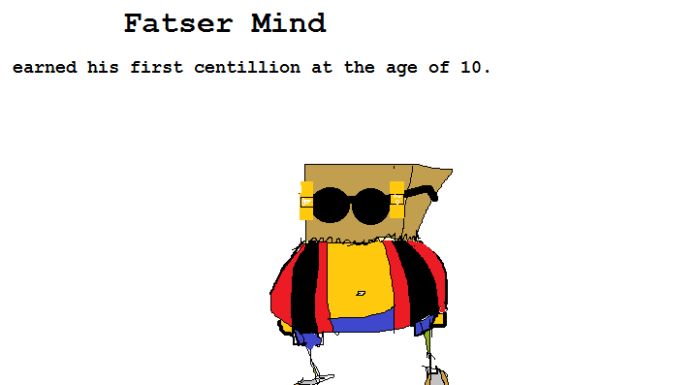 Systemförändring – Live release Reimersholme Hotel Systemförändring, Livepodd, Dagens Demokrati, Satir teckning Jimmy Johansson